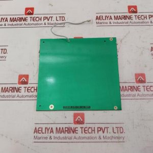 Siemens C53040-A70-C38-1a-8085 Printed Circuit Board