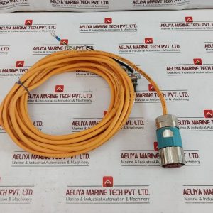 Siemens Cav00500829_a1 Power Cable 1000v