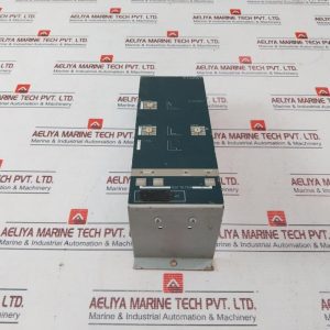 Siemens Etu2wt Circuit Breaker