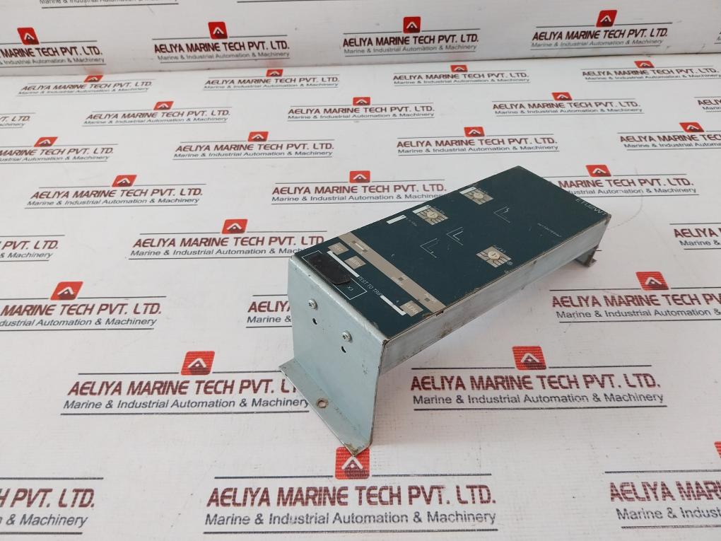 Siemens Etu2wt Circuit Breaker - Image 3