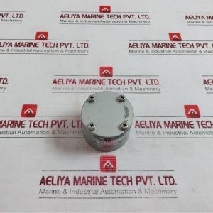 Smc 3703-002 Low Selector Relay