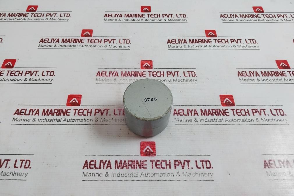 Smc 3703-002 Low Selector Relay - Image 4