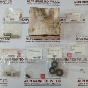 Stage 2 Repair Kit-201 Planet Gear