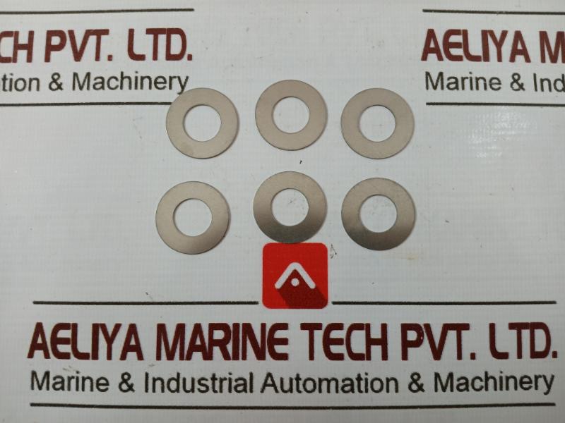 Stage 2 Repair Kit-20:1 Planet Gear - Image 4