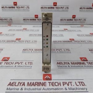 Stein Sohn E 114.2 Pcb Card