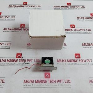 Sunon Kde1204pkb2 Cooling Fan 12v