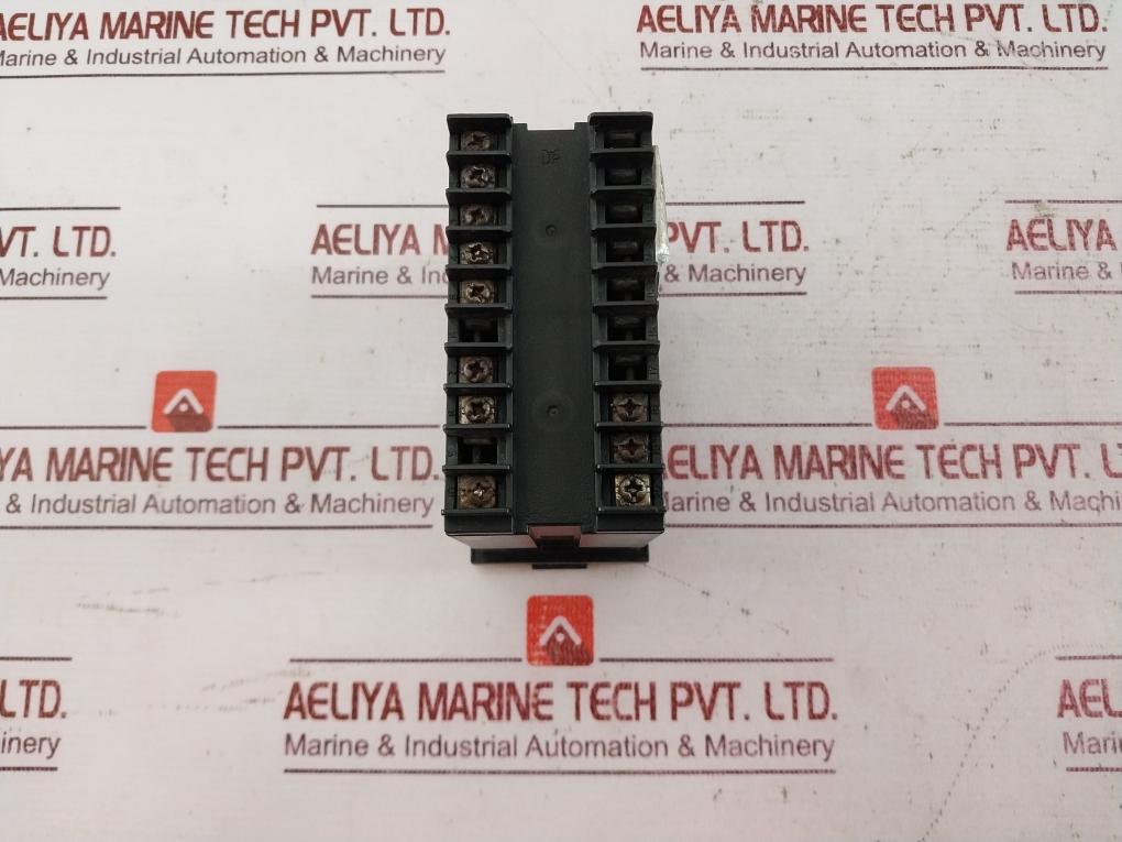 Taie Fy800-101000 Temperature Controller 265v - Image 4