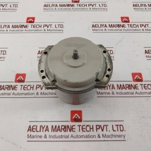 Tamagawa Synchro Ts21n1e11 Motor 110v