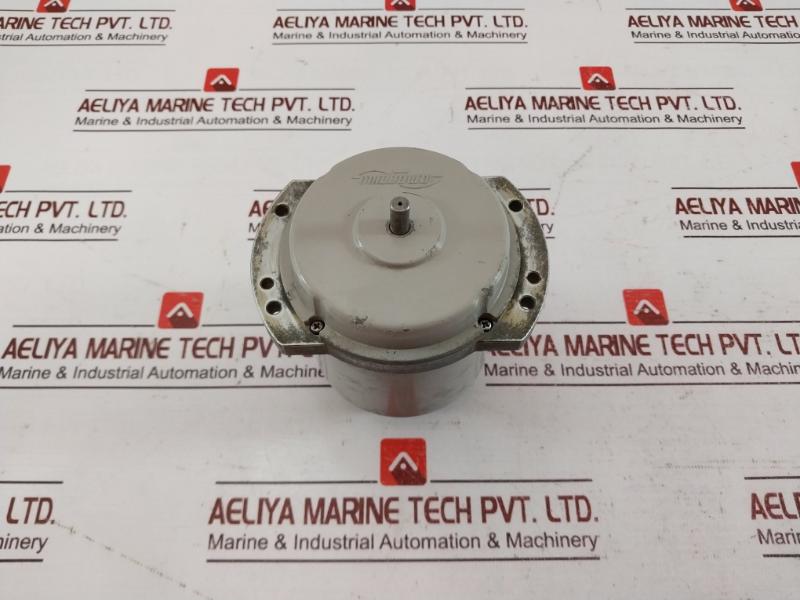 Tamagawa Synchro Ts21n1e11 Motor 110v