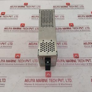 Tdk Eak24-4r2g Power Supply 115v