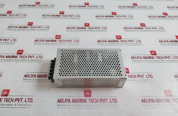 Tdk Eak24-4r2g Power Supply 115v