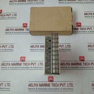 Tdk Rdm 15-2r0 Power Supply 24v