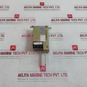 Terasaki Alt-1pt Position Switch