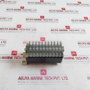 Terasaki Axt-1ab Auxiliary Switch