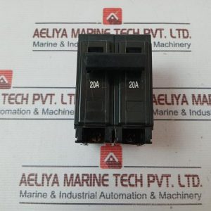 Terasaki Electric Tb-5p Circuit Breaker 460v