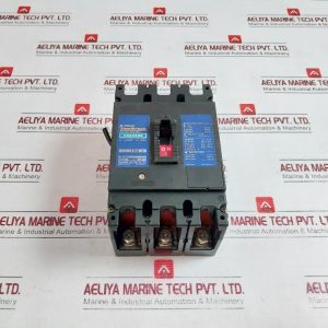 Terasaki Tembreak Xs225ns Circuit Breaker 690v