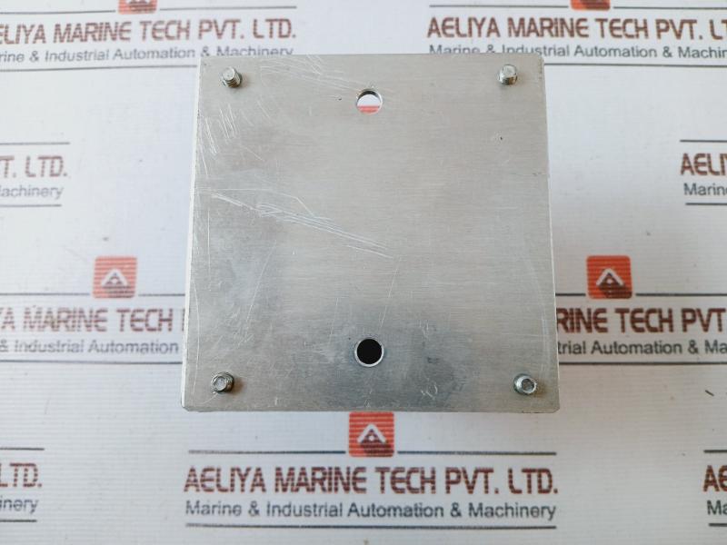 Trafa Stu-779100 Block Transformer 220 V - Image 4