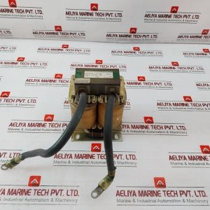 Tramag 103319 Power Transformer 200a