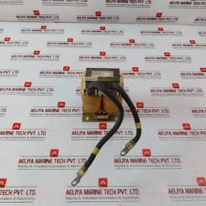 Tramag 31900 7870 Power Transformer 200a