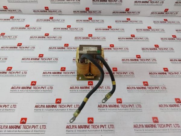 Tramag 31900 7870 Power Transformer 200a