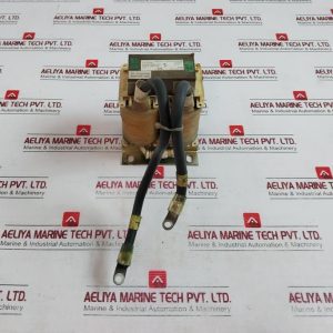 Tramag 31900 7870 Power Transformer 200a