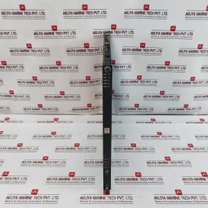 Triconex Emp Ii 3005 Processor Module