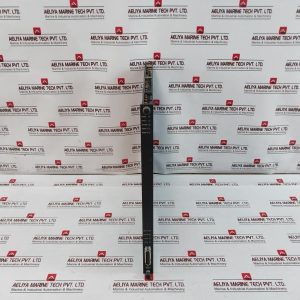 Triconex Emp Ii Processor Module