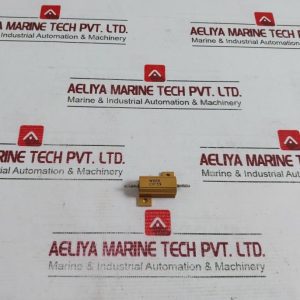 Tt Electronics Wh25 Power Resistor