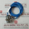 Turck Bi10-G30-Y1 Inductive Sensor 9v
