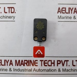 Turck Bi8u-Q10 Inductive Sensor 30 V