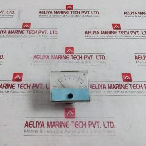 Ubah 0-18a Voltmeter 18a