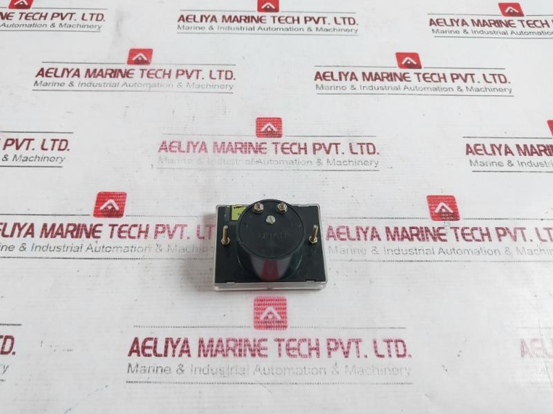 Ubah 0-35 V Voltmeter 35 V - Image 4