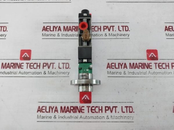 Univer Cl-111a Pneumatic Valve