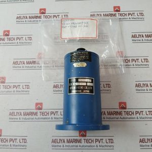 Utsuki Keiki Cs-1dd Inclination Detector