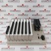 Uzushio Electric Utl-Cr02 Micro Computer System 250v