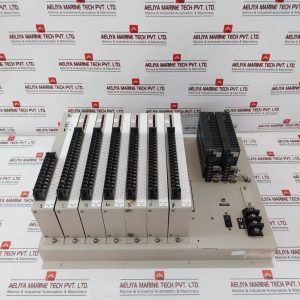 Uzushio Electric Utl-Cr02 Micro Computer System 250v
