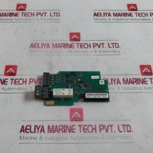 Vacon Pc00295 D Pc Board
