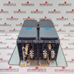 Vacon Power Module Pm103050n0nwg