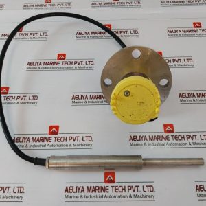 Vega Vegavib 62 Vibration Level Switch 30v