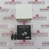 Vestal Electronics Ve 1123 Electronic Hooter 280v