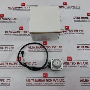 Vexta C9257-9012p-C1 Stepping Motor