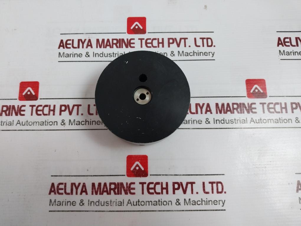 Vibcode Vib 8.692 Ring Encoding Tool - Image 4