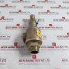 Vyc Pn-16 Safety Relief Valve