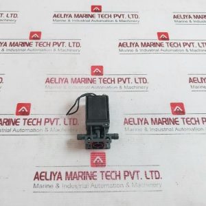 Walbro Sva-12 Solenoid Valve 24v