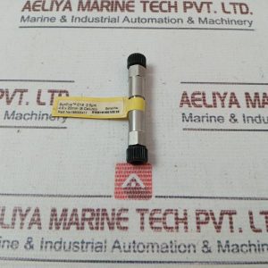 Waters 186003411 Xbridge Peptide Beh C18 Column t