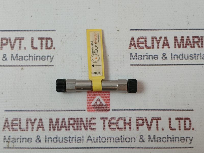 Waters 186003411 Xbridge Peptide Beh C18 Column - Image 3