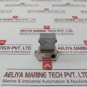 Waters 270172 Pressure Transducer