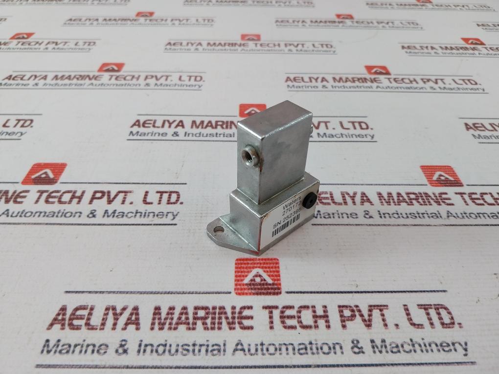 Waters 270172 Pressure Transducer - Image 3