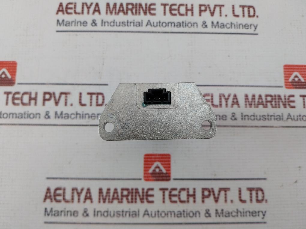 Waters 270172 Pressure Transducer - Image 4