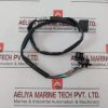 Waters 270563 Sensing And Control Cable